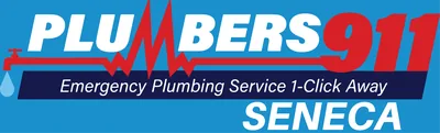 Plumbers 911 Seneca